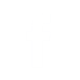 facebook-round-2