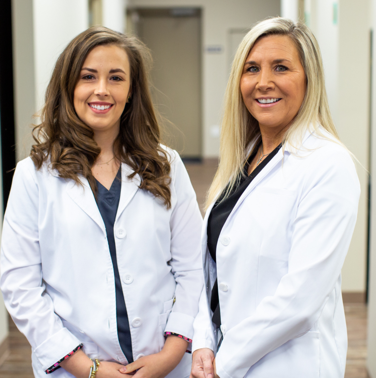 Dentists | Family Dentistry | Hometown Dental Brannon Crossing