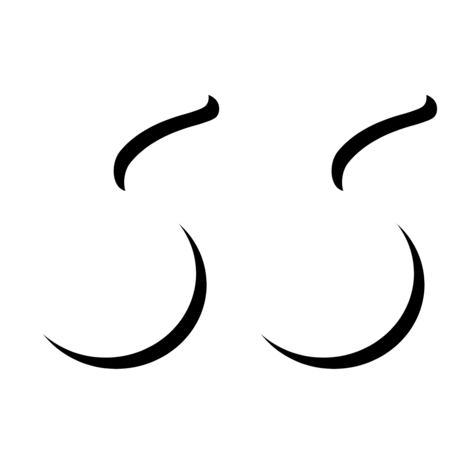 big-Quotes